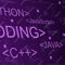 Remote IPFS coder - Kostychev K.