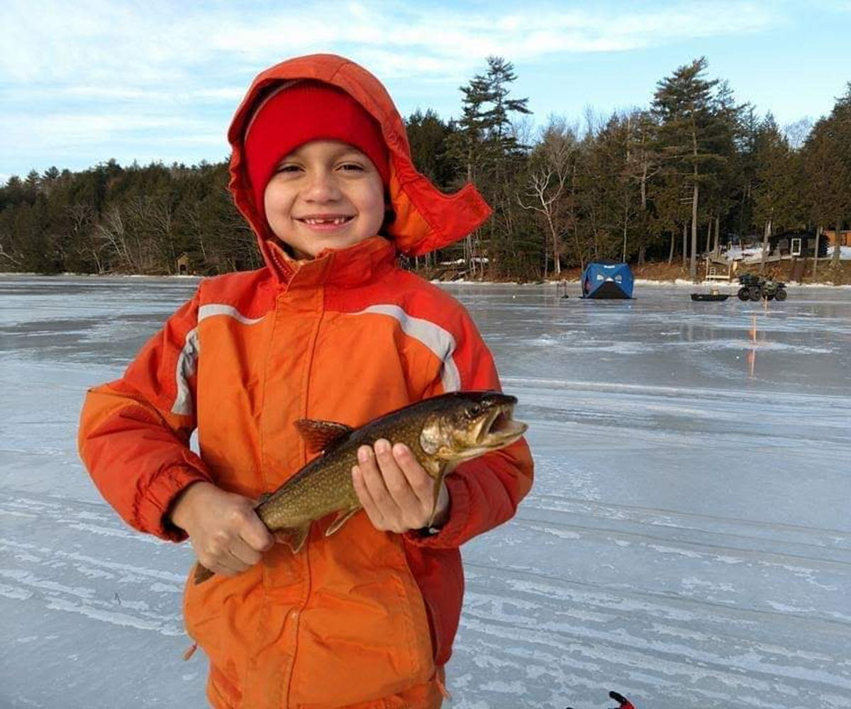 details-image
