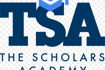 The Scholars Academy