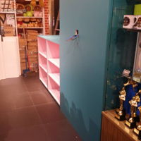 dezeno-sdn-bhd-contemporary-malaysia-selangor-interior-design