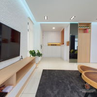 revo-interior-design-minimalistic-modern-malaysia-johor-living-room-others-interior-design