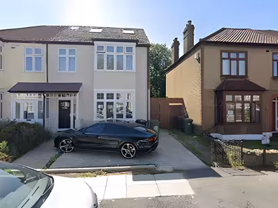 MZ Renovations Ltd thumbnail
