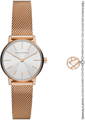 avis montre emporio armani