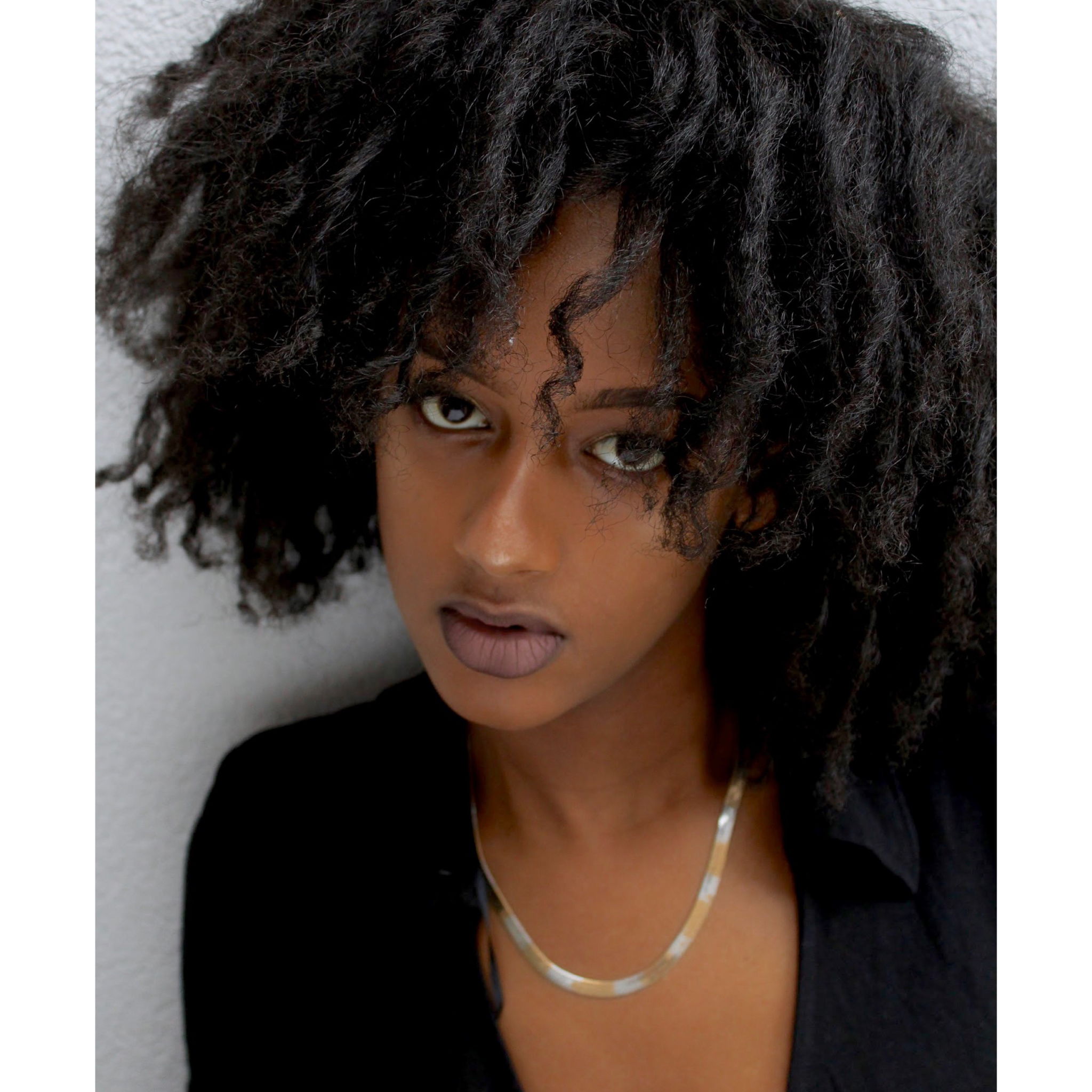 Yelenah Saro