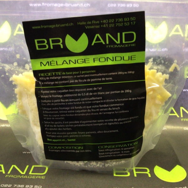 melange-fondue-bruand-200gr