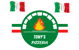 Business logo