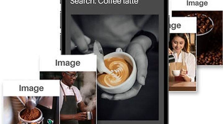 Main Content Image
