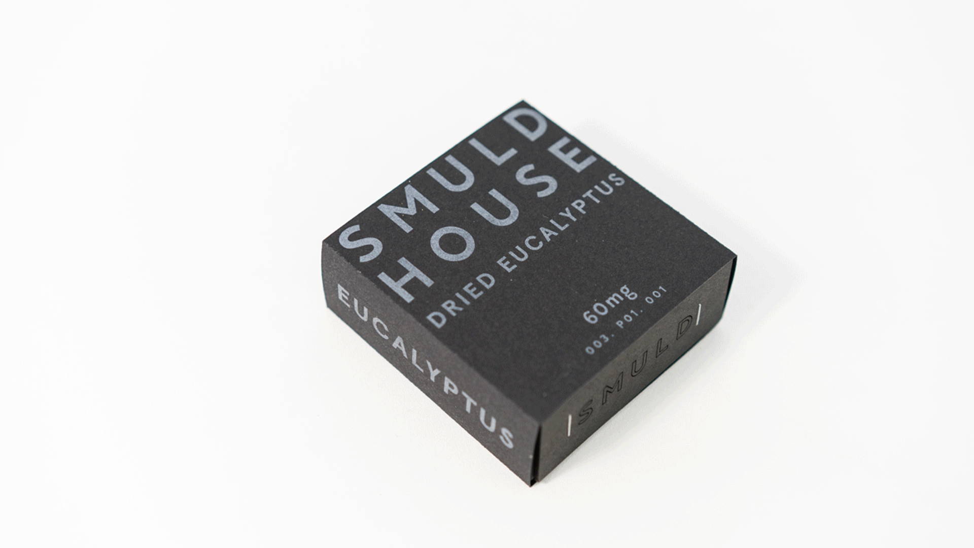 Featured image for DIY Your Own Home Scents with SMULD HOUSE