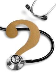 Gene Testing Does More Harm Than Good, What You Need to Know -