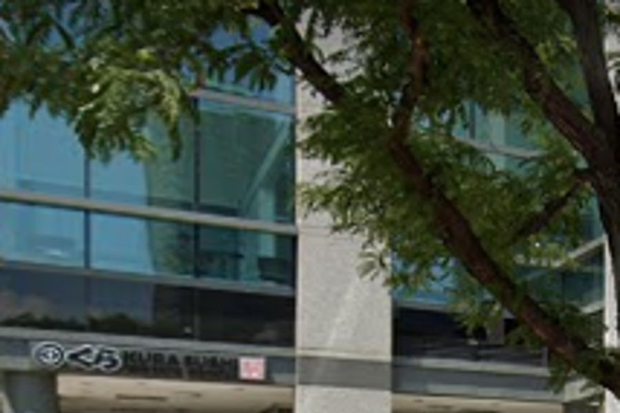 Charles Schwab filed in November under New Jersey WARN laws for October