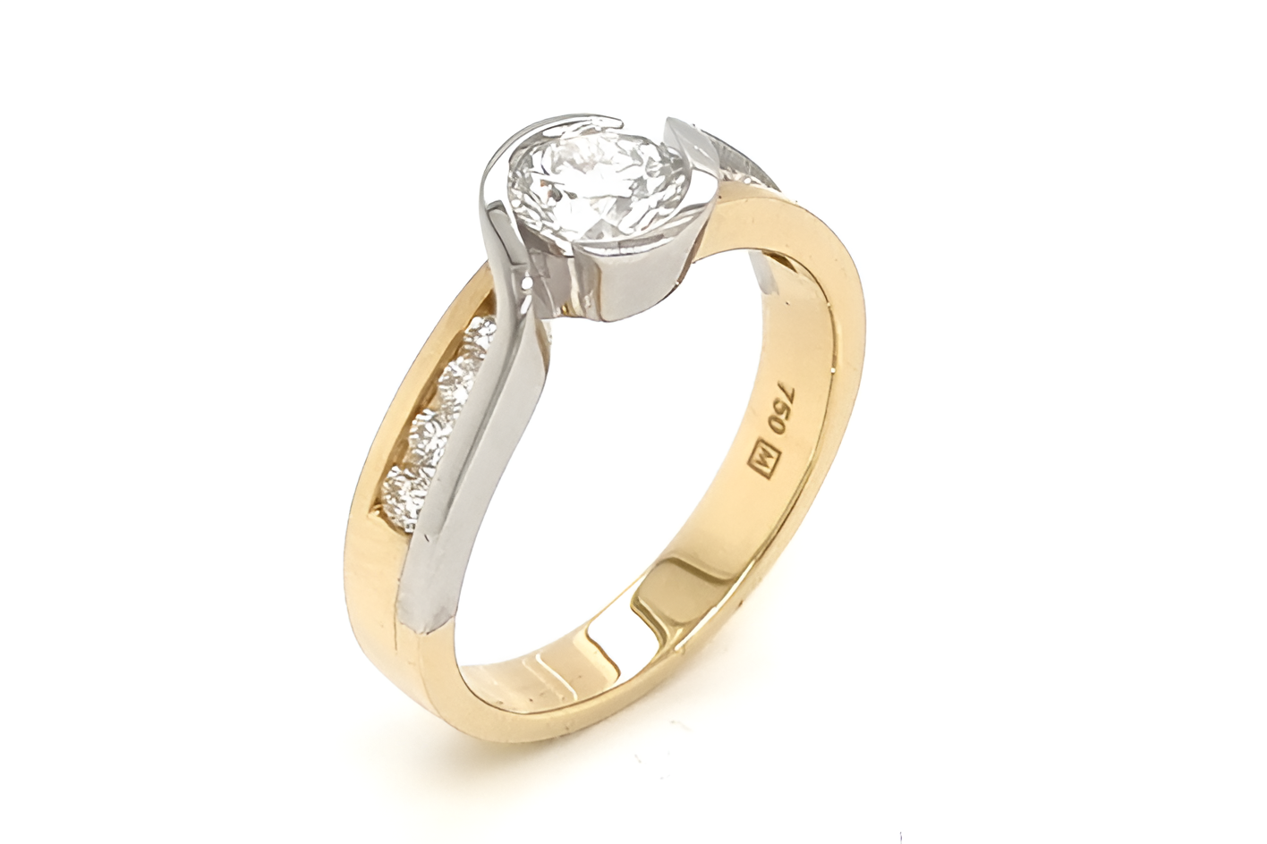 Maurizio Jewellery Designs - Image 10