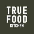 True Food Kitchen logo on InHerSight