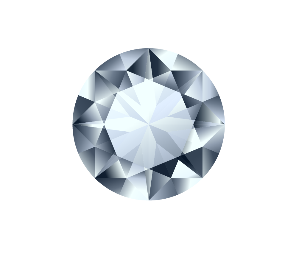 round img