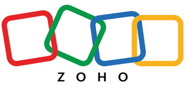 Main Content Image