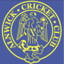 Alnwick Cricket Club logo