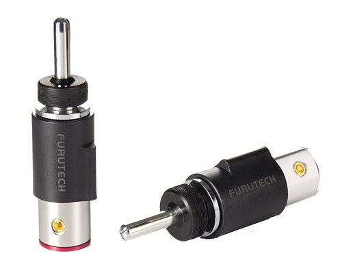 Rethm Bricasti VPI Haniwa Auralic HiDiamond Tellurium Q Triode Labs SBooster 