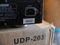 OPPO UDP- 203 4k blu-ray Player 2