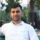Shahrukh K., Convolutional neural networks freelance programmer