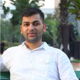 Learn Javascript patterns with Javascript patterns tutors - Shahrukh Khan