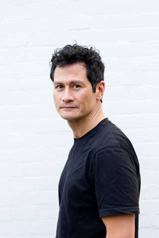 Willem Cozijnsen
