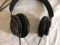 Bang & Olufsen H6  Over-Ear Headphones 5