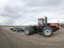 KAT 4404