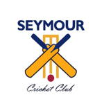 Seymour Cricket Club Logo