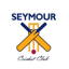 Seymour Cricket Club logo