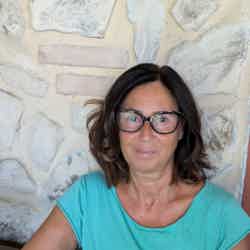 Rossana - Lucca