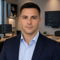 Remote Minimum viable product (MVP) engineer - Gonzalo V.