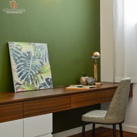 magplas-renovation-contemporary-malaysia-selangor-study-room-interior-design