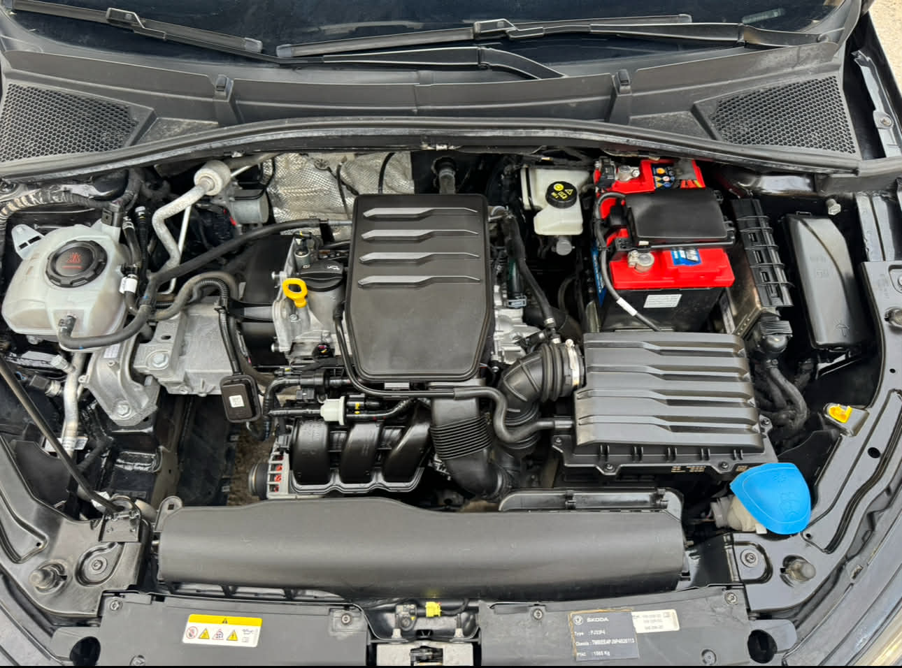 MG 5 2022 - miniature 4