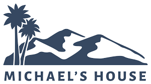 Michael's House