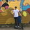 Caarsonn_