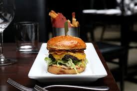 Discover Calgary’s best restaurants, Calgary's best bars, Calgary's best pubs for food, drinks, happy hours, daily specials, patios, food trucks, & more. •        best restaurants in Calgary
•        restaurants near me in Calgary
•        bars in Calgary
•        Calgary patios near me
•        best patios Calgary
•        Calgary food trucks near me
•        live music Calgary nightlife
•        where to eat in Beltline Calgary
•        Calgary happy hour deals
•        cozy restaurants Calgary
•        quiet restaurants Calgary
•        loud bars in Calgary
•        best brunch Calgary
•        date night restaurants Calgary
•        group hang spots Calgary
•        casual Calgary dining spots
•        best burgers in Calgary
•        Calgary Vietnamese restaurants
•        Calgary comfort food spots
•        food trucks Calgary downtown
•        restaurants for business dinners in Calgary
•        what to eat in Calgary
•        top hidden gem Calgary restaurants
•        Calgary restaurant filters by vibe
•        how to choose Calgary restaurant by vibe
