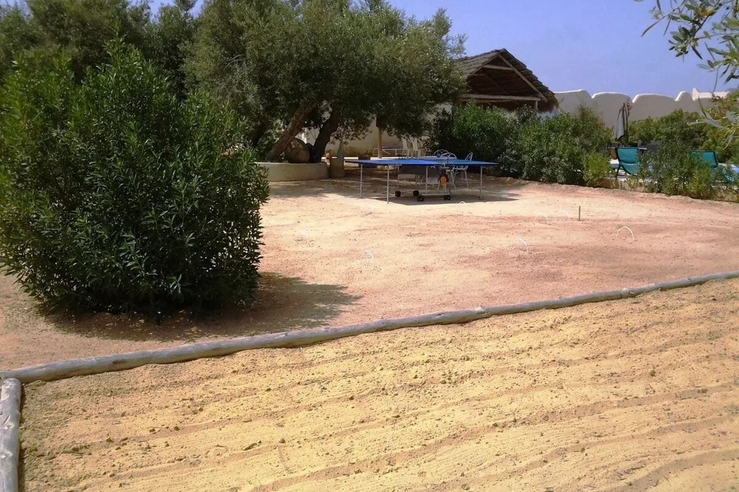 slider-image