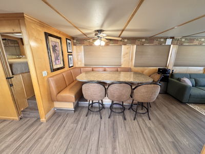 Boat Image 56