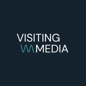 Visiting Media