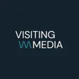 Visiting Media