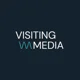 product-company-logo