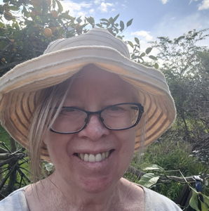 Clever Hands Knitting