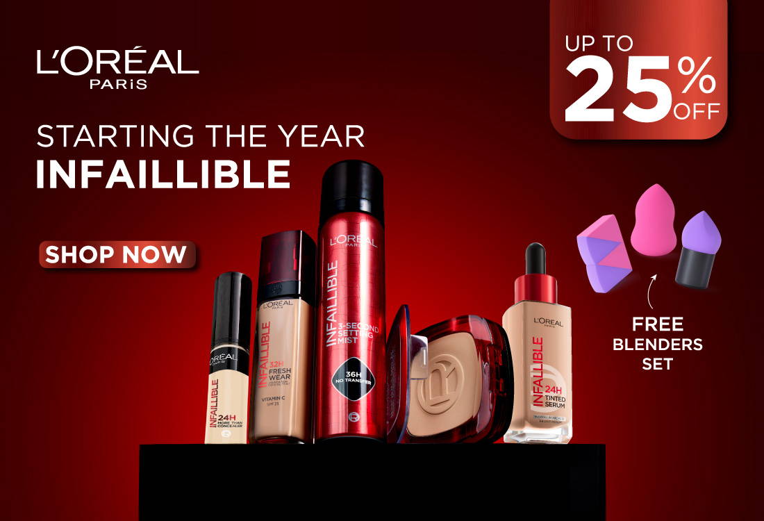 compagnie de provence 