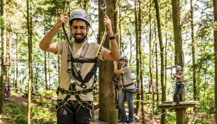 erlebnishoehe wald michelbach bilder dpi
