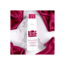 MA CREME DE SOIE - Shampoing Fortifiant & Nourrissant