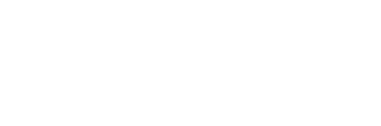 Inspiration Modern Living Logo