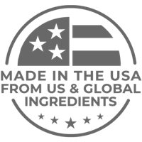 Made in the USA icon