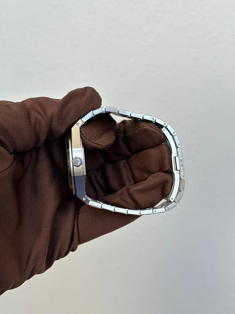 Full Set 2025 Unworn