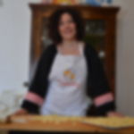 Image Profile