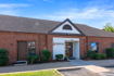 Riverbend KinderCare