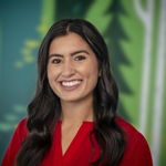 Andrea Hartman, PsyD